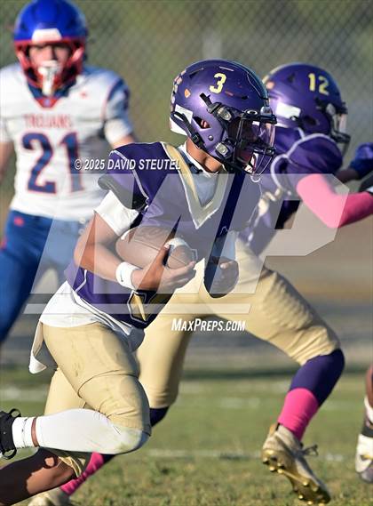 Thumbnail 1 in JV: Durham @ Willows photogallery.
