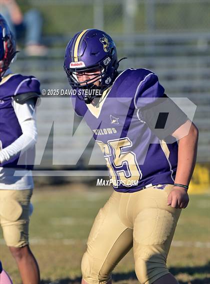 Thumbnail 1 in JV: Durham @ Willows photogallery.