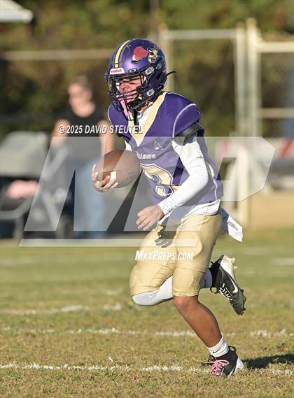Thumbnail 3 in JV: Durham @ Willows photogallery.