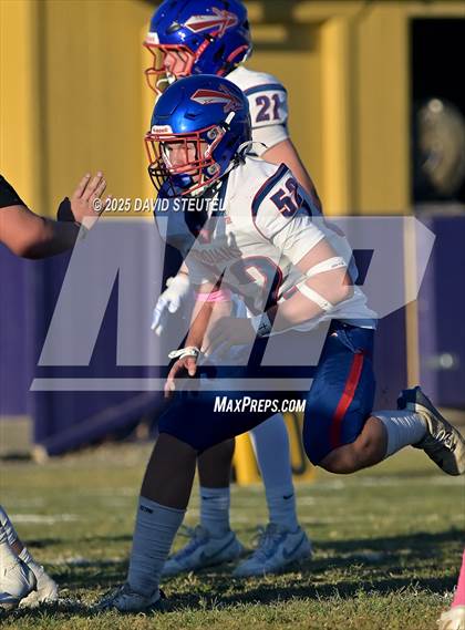 Thumbnail 2 in JV: Durham @ Willows photogallery.