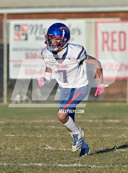 Thumbnail 2 in JV: Durham @ Willows photogallery.
