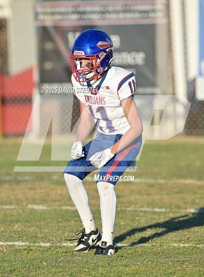 Thumbnail 1 in JV: Durham @ Willows photogallery.