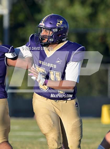 Thumbnail 2 in JV: Durham @ Willows photogallery.