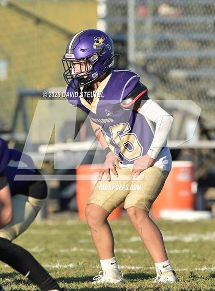 Thumbnail 1 in JV: Durham @ Willows photogallery.