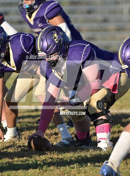 Thumbnail 1 in JV: Durham @ Willows photogallery.