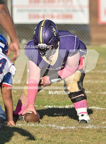 Thumbnail 2 in JV: Durham @ Willows photogallery.