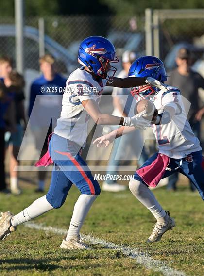 Thumbnail 3 in JV: Durham @ Willows photogallery.