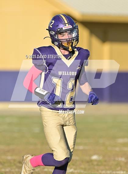 Thumbnail 1 in JV: Durham @ Willows photogallery.