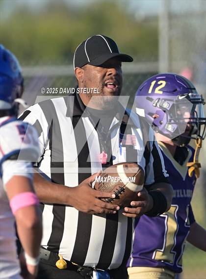 Thumbnail 1 in JV: Durham @ Willows photogallery.