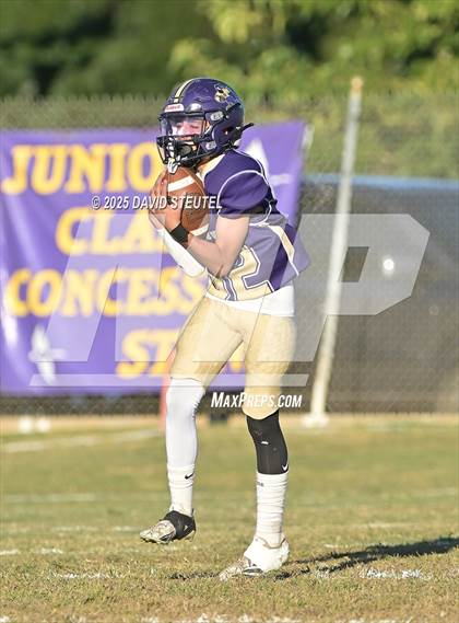 Thumbnail 3 in JV: Durham @ Willows photogallery.