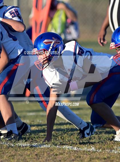 Thumbnail 3 in JV: Durham @ Willows photogallery.