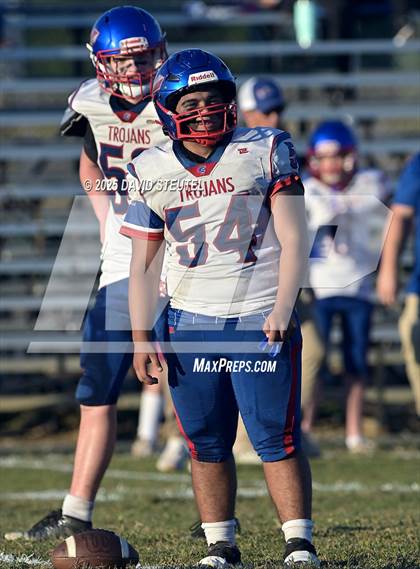 Thumbnail 2 in JV: Durham @ Willows photogallery.