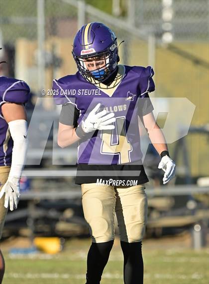 Thumbnail 2 in JV: Durham @ Willows photogallery.