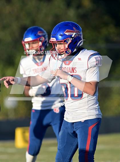 Thumbnail 1 in JV: Durham @ Willows photogallery.