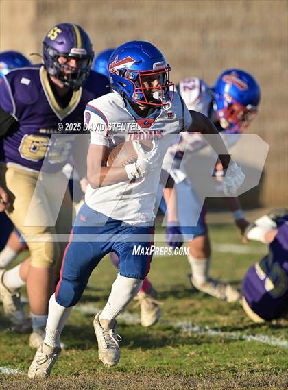 Thumbnail 1 in JV: Durham @ Willows photogallery.