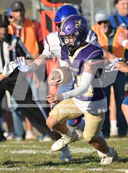 Thumbnail 2 in JV: Durham @ Willows photogallery.
