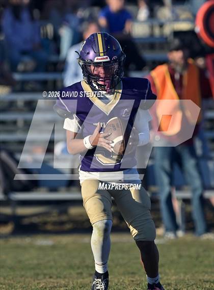 Thumbnail 2 in JV: Durham @ Willows photogallery.