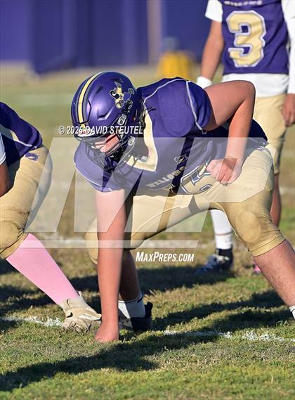 Thumbnail 2 in JV: Durham @ Willows photogallery.
