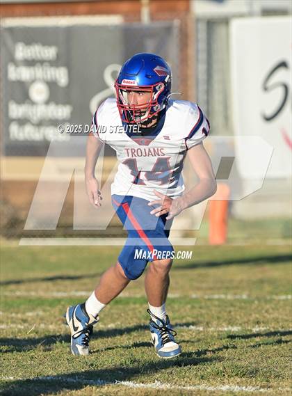 Thumbnail 3 in JV: Durham @ Willows photogallery.