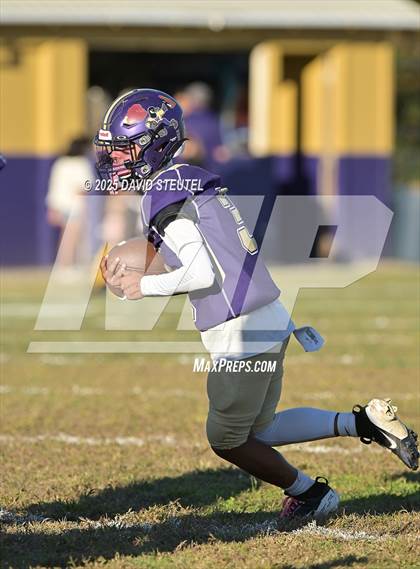 Thumbnail 2 in JV: Durham @ Willows photogallery.