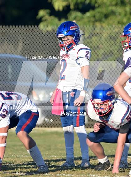 Thumbnail 3 in JV: Durham @ Willows photogallery.