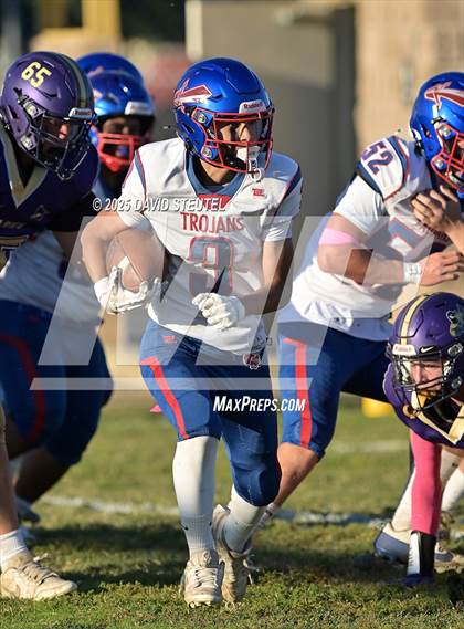 Thumbnail 2 in JV: Durham @ Willows photogallery.