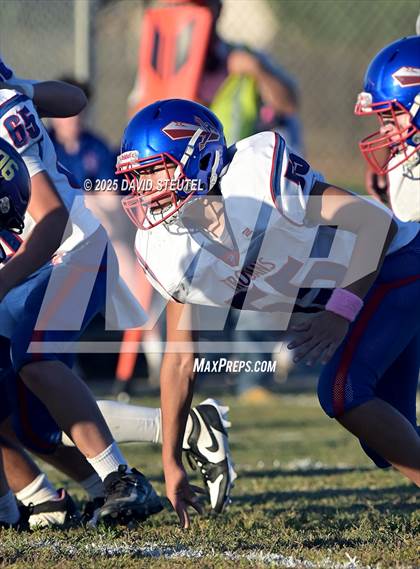 Thumbnail 1 in JV: Durham @ Willows photogallery.