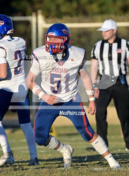 Thumbnail 1 in JV: Durham @ Willows photogallery.