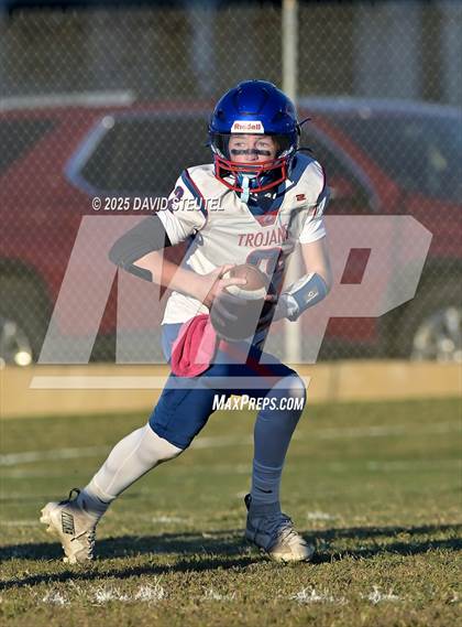 Thumbnail 3 in JV: Durham @ Willows photogallery.