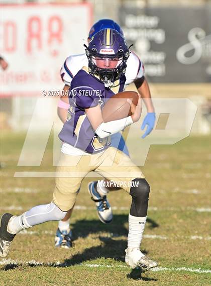 Thumbnail 1 in JV: Durham @ Willows photogallery.
