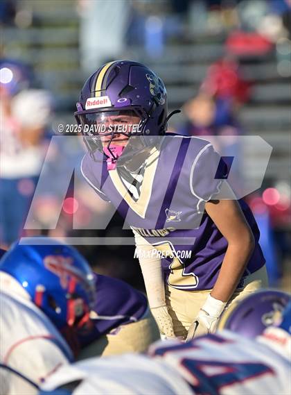 Thumbnail 2 in JV: Durham @ Willows photogallery.