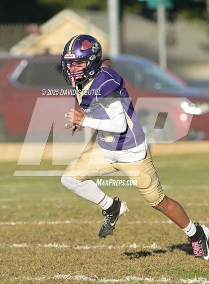Thumbnail 2 in JV: Durham @ Willows photogallery.
