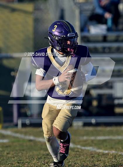 Thumbnail 3 in JV: Durham @ Willows photogallery.