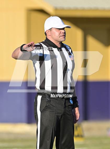 Thumbnail 3 in JV: Durham @ Willows photogallery.