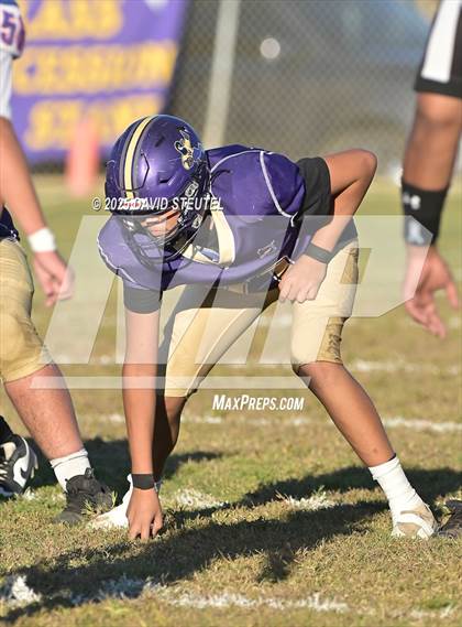 Thumbnail 1 in JV: Durham @ Willows photogallery.