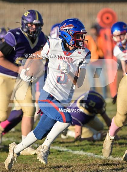Thumbnail 2 in JV: Durham @ Willows photogallery.