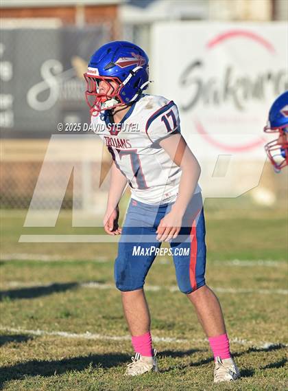 Thumbnail 3 in JV: Durham @ Willows photogallery.