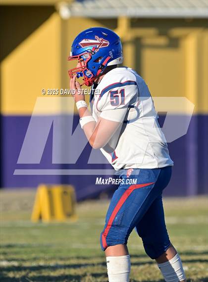 Thumbnail 2 in JV: Durham @ Willows photogallery.
