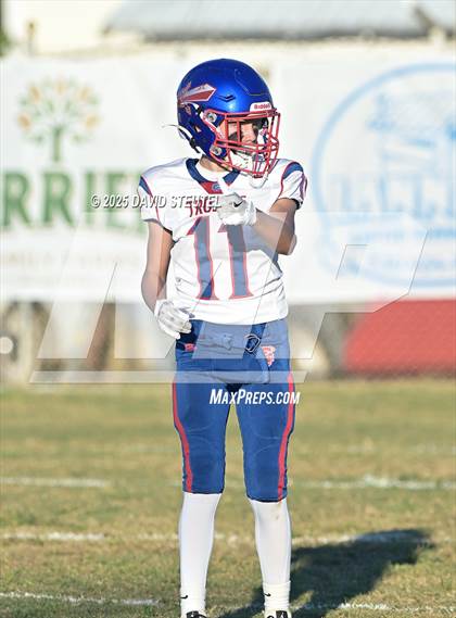 Thumbnail 1 in JV: Durham @ Willows photogallery.