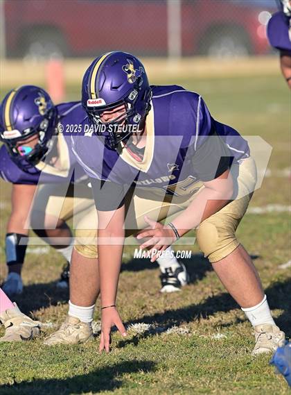 Thumbnail 2 in JV: Durham @ Willows photogallery.