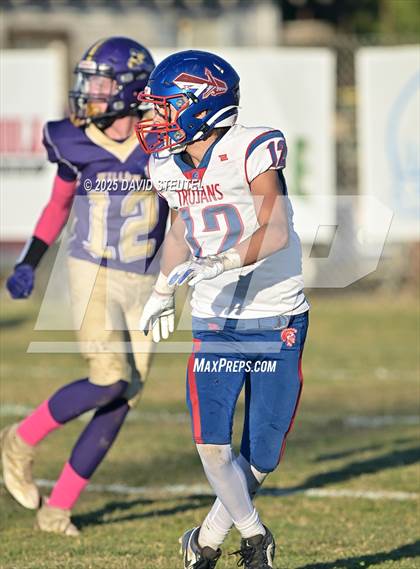 Thumbnail 1 in JV: Durham @ Willows photogallery.