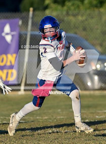 Thumbnail 2 in JV: Durham @ Willows photogallery.