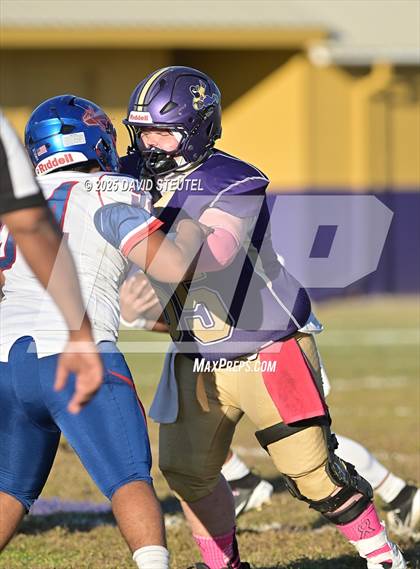 Thumbnail 3 in JV: Durham @ Willows photogallery.