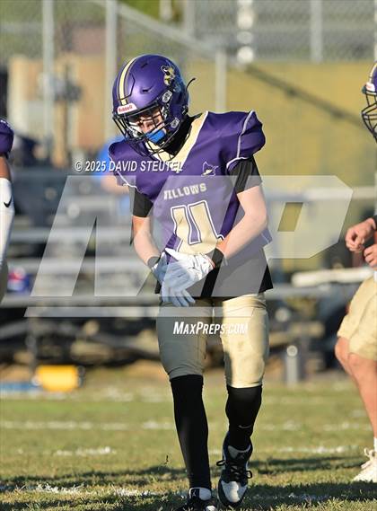 Thumbnail 3 in JV: Durham @ Willows photogallery.