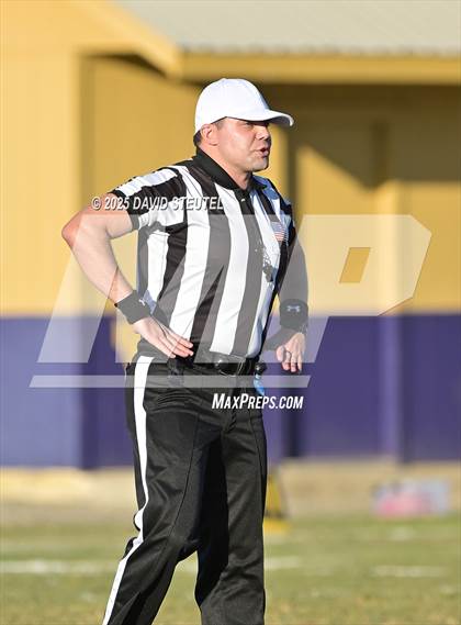 Thumbnail 2 in JV: Durham @ Willows photogallery.