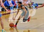 Photo from the gallery "Dawson vs. Pearce (McDonald's Texas Invitational)"