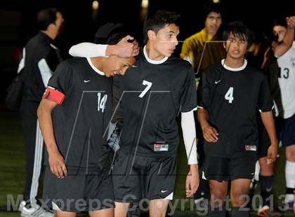 Thumbnail 2 in Cortez vs. Coronado (AIA D3 Final) photogallery.