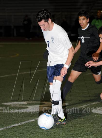 Thumbnail 1 in Cortez vs. Coronado (AIA D3 Final) photogallery.