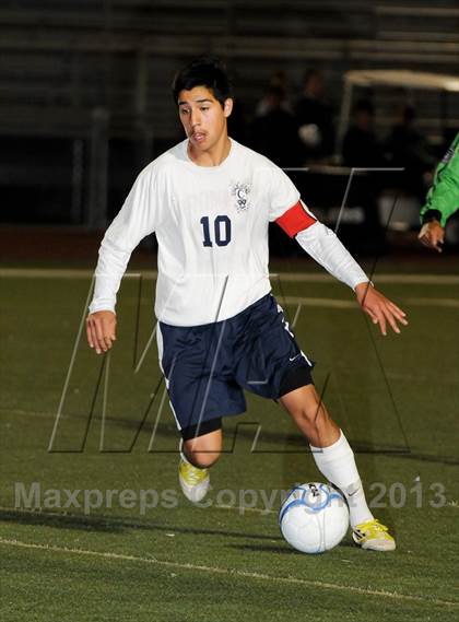 Thumbnail 3 in Cortez vs. Coronado (AIA D3 Final) photogallery.