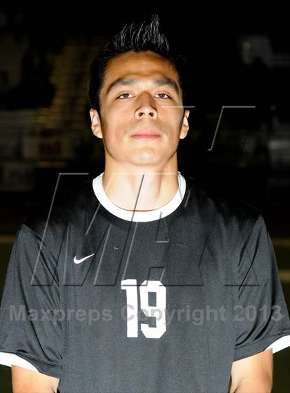 Thumbnail 2 in Cortez vs. Coronado (AIA D3 Final) photogallery.